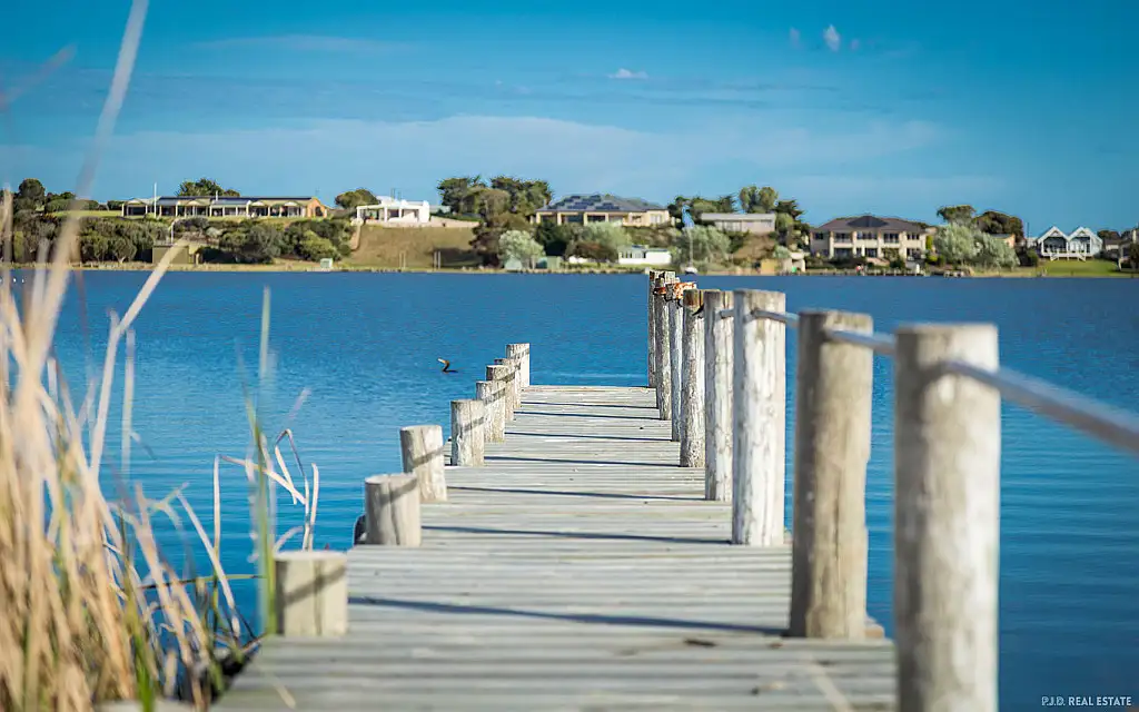Main view of Homely unit listing, Unit 2/150 Fenchurch Street, Goolwa SA 5214