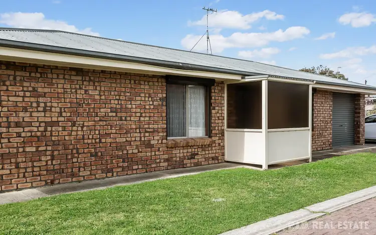 Second view of Homely unit listing, Unit 2/150 Fenchurch Street, Goolwa SA 5214