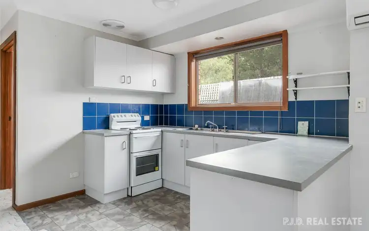Sixth view of Homely unit listing, Unit 2/150 Fenchurch Street, Goolwa SA 5214