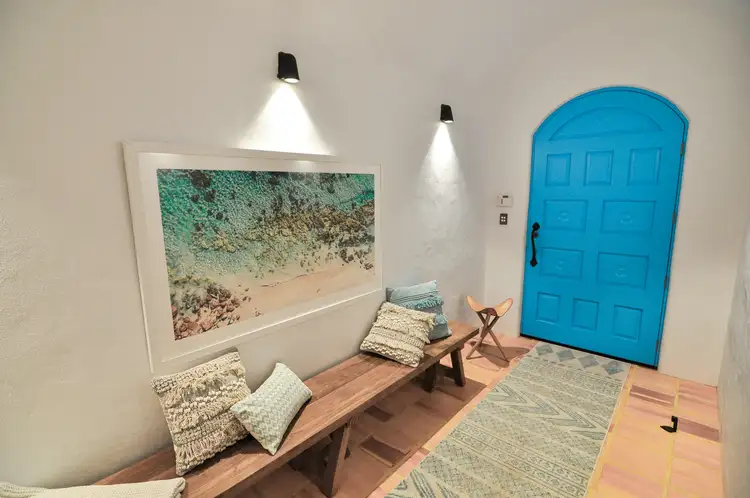 Fifth view of Homely house listing, 9 Forrest Beach Road, Wonnerup WA 6280