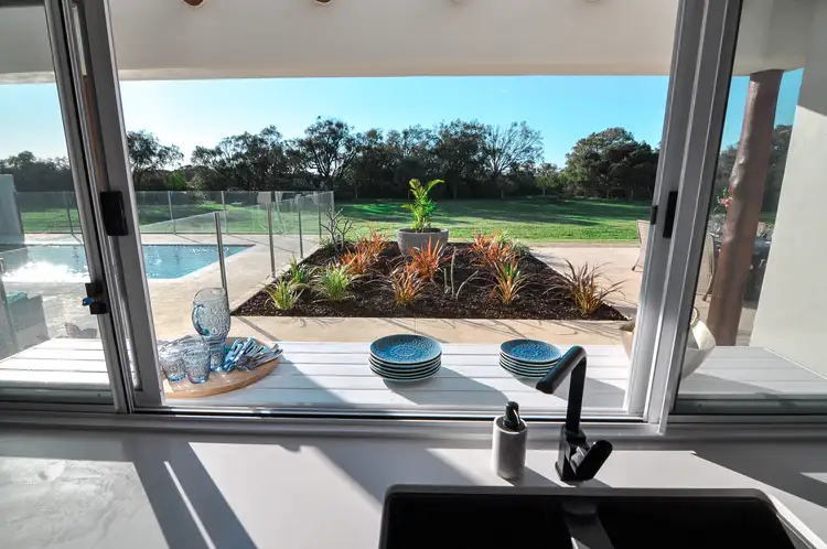 Seventh view of Homely house listing, 9 Forrest Beach Road, Wonnerup WA 6280