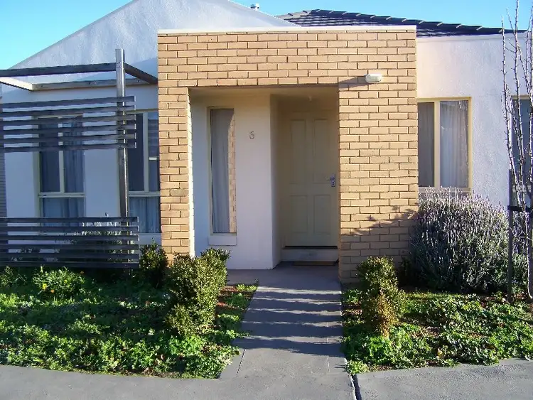 40-42 Darbyshire Street