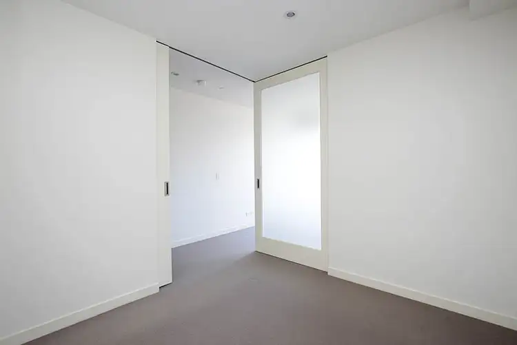 Sixth view of Homely apartment listing, 305N/229 Toorak Road, South Yarra VIC 3141