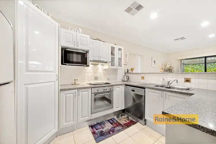 Third view of Homely townhouse listing, 3/395 Ocean Beach Road, Umina Beach NSW 2257