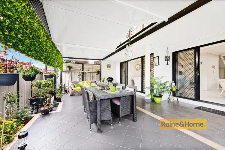 Fifth view of Homely townhouse listing, 3/395 Ocean Beach Road, Umina Beach NSW 2257