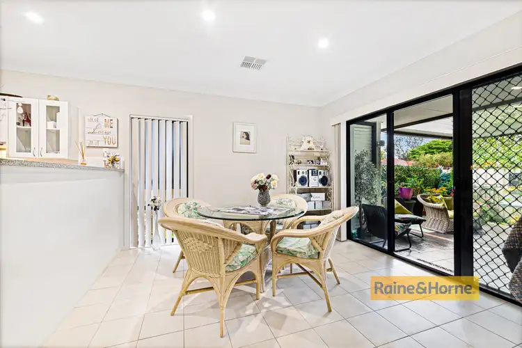 Sixth view of Homely townhouse listing, 3/395 Ocean Beach Road, Umina Beach NSW 2257