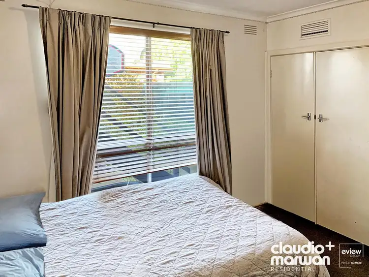 Fifth view of Homely house listing, 46 William Street, Glenroy VIC 3046