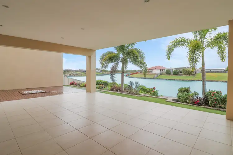 Fifth view of Homely house listing, 3 Bounty Circuit, Eli Waters QLD 4655