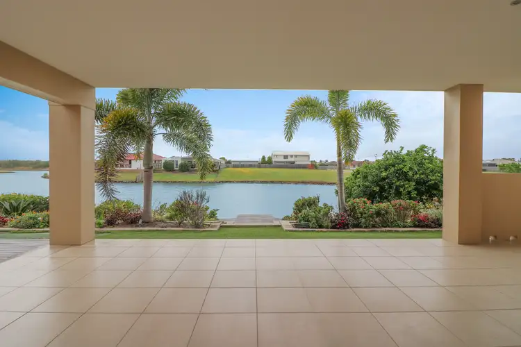 Sixth view of Homely house listing, 3 Bounty Circuit, Eli Waters QLD 4655