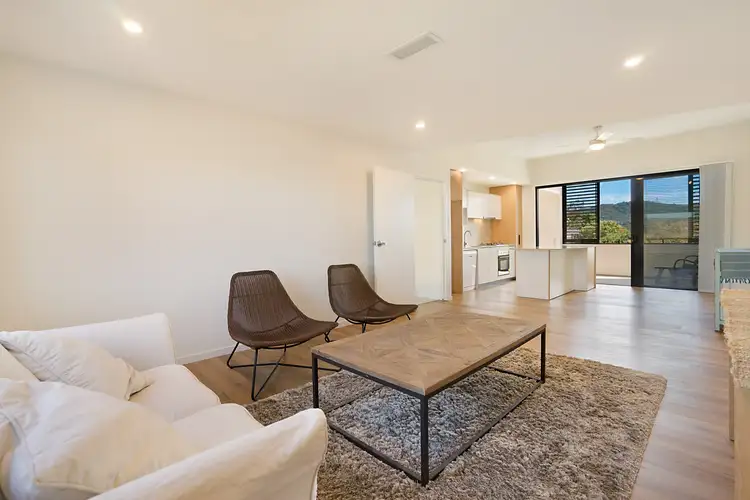 Fifth view of Homely villa listing, 5/24 Edward Street, Woy Woy NSW 2256
