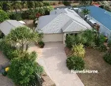 Fifth view of Homely house listing, 11 Kalu Close, Cooya Beach QLD 4873