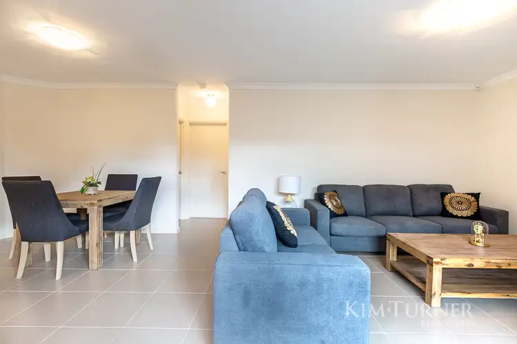 Seventh view of Homely villa listing, 8/201 Broadman Road, Canning Vale WA 6155