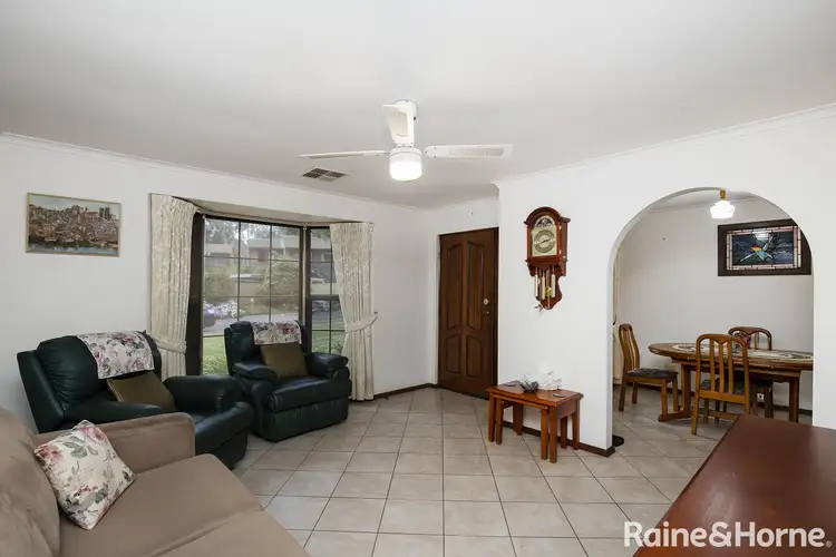 Second view of Homely unit listing, 3 Montebello Drive, Salisbury SA 5108