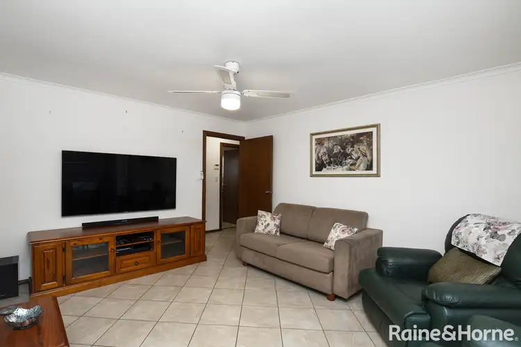 Third view of Homely unit listing, 3 Montebello Drive, Salisbury SA 5108