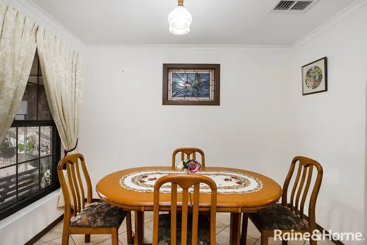 Fourth view of Homely unit listing, 3 Montebello Drive, Salisbury SA 5108