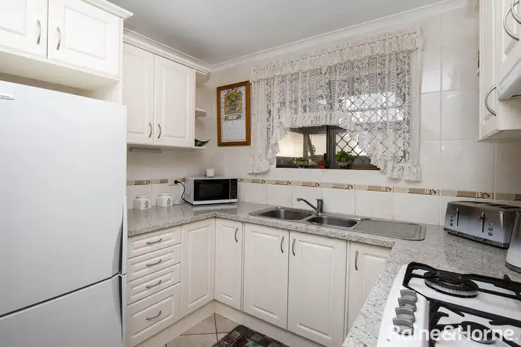 Sixth view of Homely unit listing, 3 Montebello Drive, Salisbury SA 5108