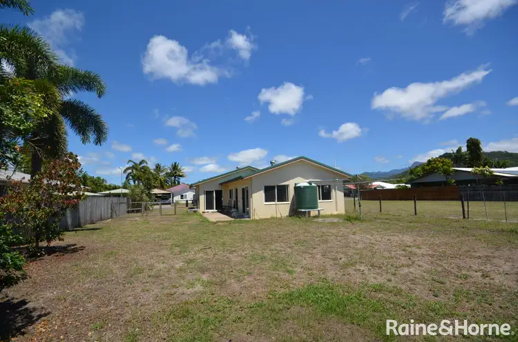 Fourth view of Homely house listing, 19 Allamanda Street, Cooya Beach QLD 4873