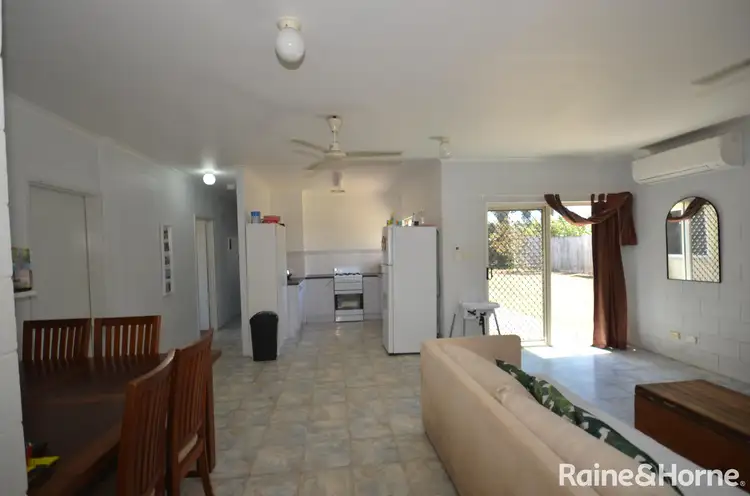 Fifth view of Homely house listing, 19 Allamanda Street, Cooya Beach QLD 4873