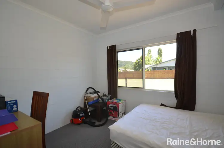Seventh view of Homely house listing, 19 Allamanda Street, Cooya Beach QLD 4873