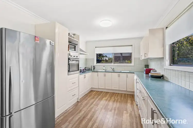 Sixth view of Homely house listing, 38 James Scott Crescent, Lemon Tree Passage NSW 2319