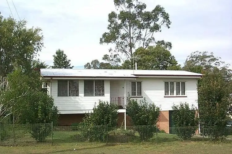 11 Webster Drive, Caboolture QLD 4510