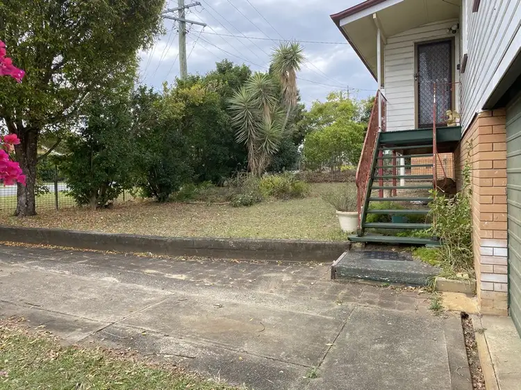 Second view of Homely house listing, 11 Webster Drive, Caboolture QLD 4510