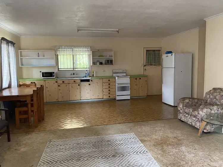 Third view of Homely house listing, 11 Webster Drive, Caboolture QLD 4510