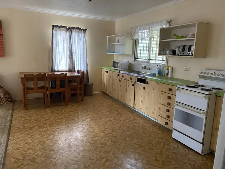Fourth view of Homely house listing, 11 Webster Drive, Caboolture QLD 4510