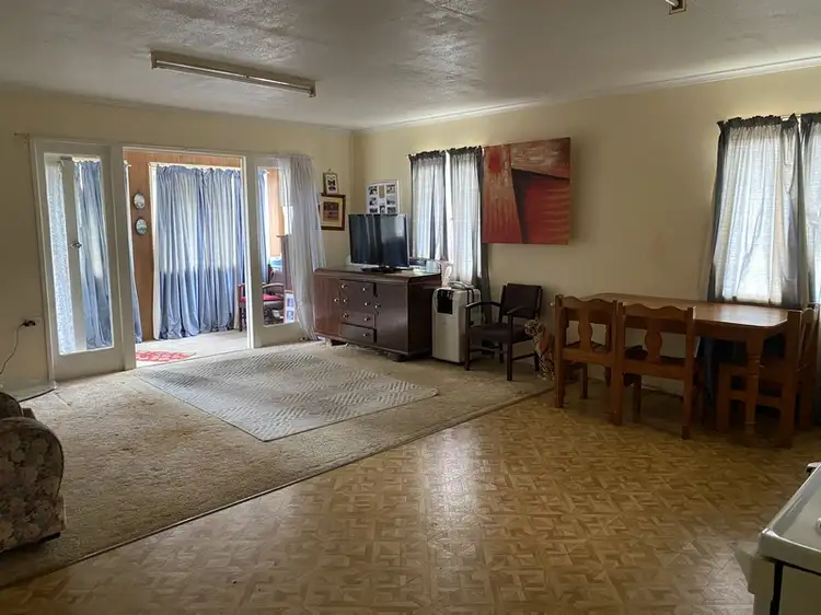 Fifth view of Homely house listing, 11 Webster Drive, Caboolture QLD 4510