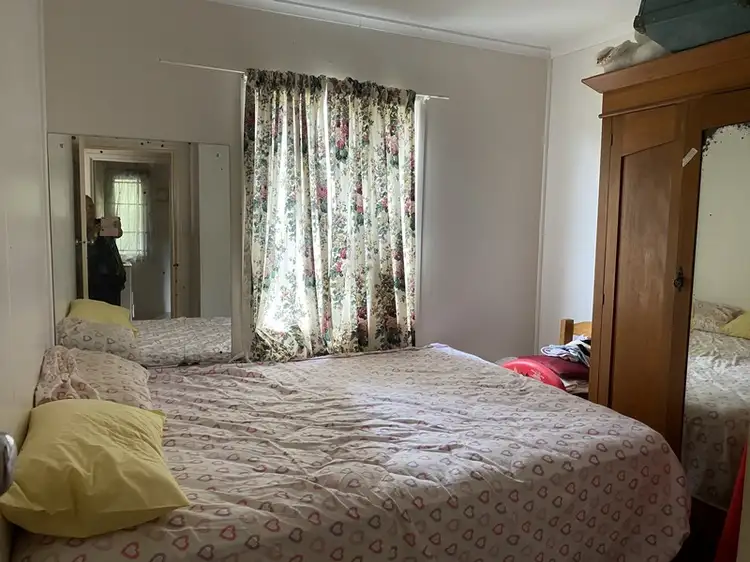 Sixth view of Homely house listing, 11 Webster Drive, Caboolture QLD 4510