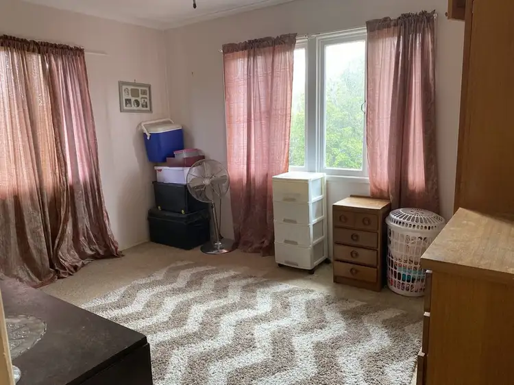 Seventh view of Homely house listing, 11 Webster Drive, Caboolture QLD 4510