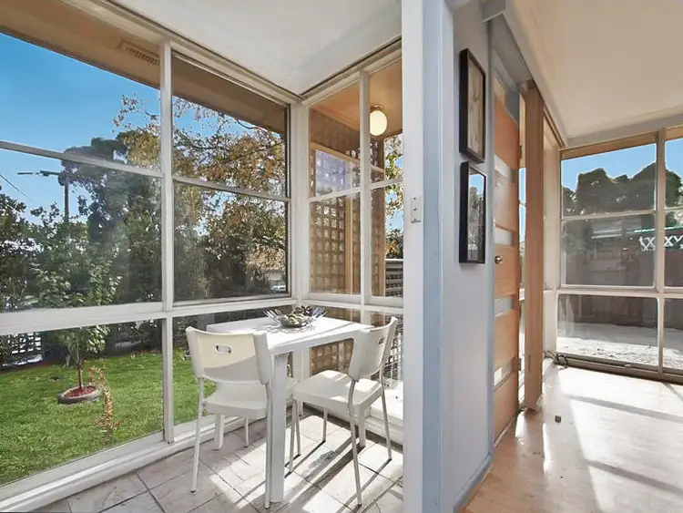 Third view of Homely house listing, 5 Gladwyn Avenue, Frankston VIC 3199