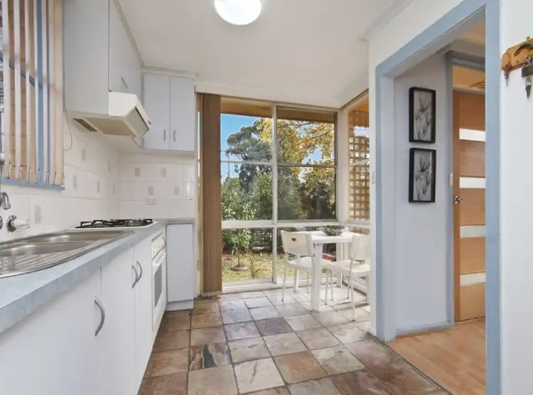 Fourth view of Homely house listing, 5 Gladwyn Avenue, Frankston VIC 3199