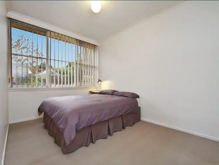 Fifth view of Homely house listing, 5 Gladwyn Avenue, Frankston VIC 3199