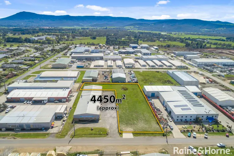 Fifth view of Homely land listing, LOT 2, 13 Parkers Road, New Gisborne VIC 3438