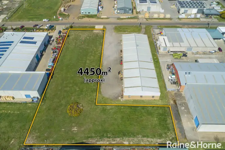 Seventh view of Homely land listing, LOT 2, 13 Parkers Road, New Gisborne VIC 3438