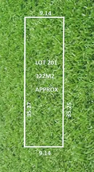 LOT 201, 23 Tindall Road, Enfield SA 5085