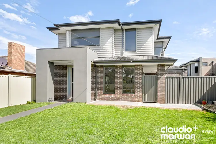 1/29 Trevannion Street, Glenroy VIC 3046