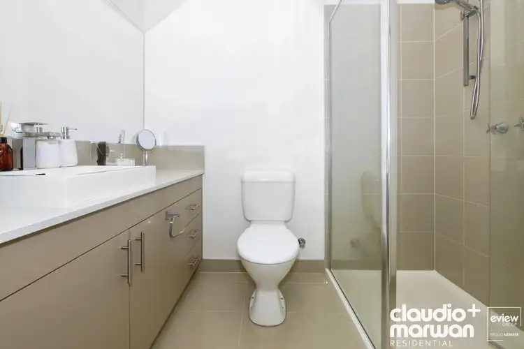 Sixth view of Homely townhouse listing, 1/29 Trevannion Street, Glenroy VIC 3046
