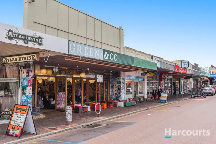 Fifth view of Homely house listing, Address available on request