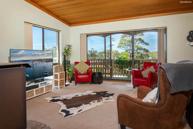 Sixth view of Homely house listing, 2 Baringa Crescent, Lilli Pilli NSW 2536