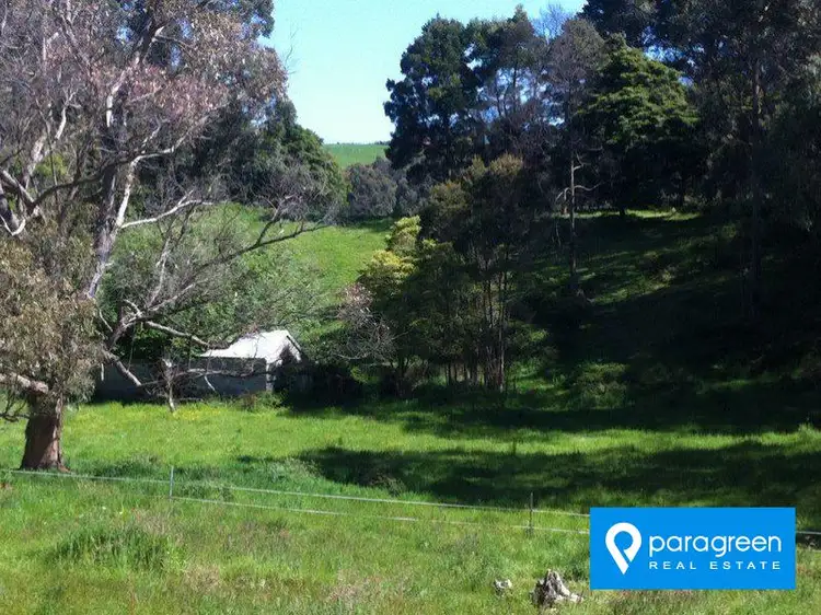 13 Winchester Street, Foster VIC 3960