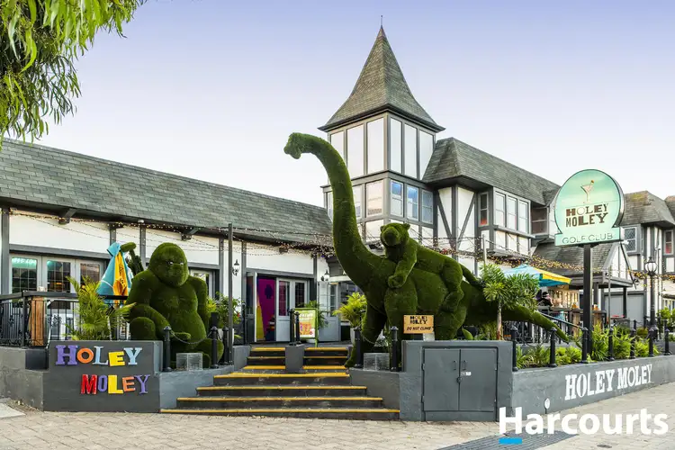 Fourth view of Homely apartment listing, 205/(Lot39) 228 James Street, Northbridge WA 6003