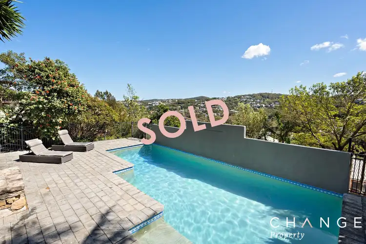 138 Del Monte Place, Copacabana NSW 2251