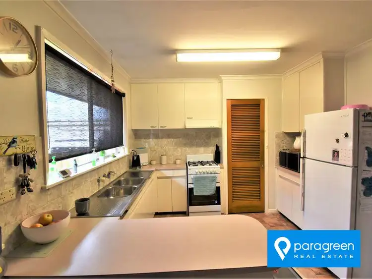 Third view of Homely house listing, 58 Welshpool Road, Toora VIC 3962