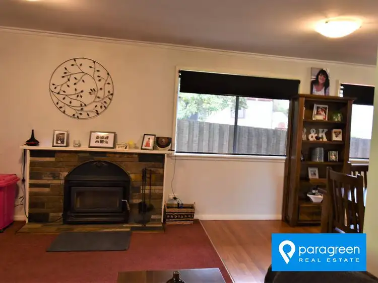 Fourth view of Homely house listing, 58 Welshpool Road, Toora VIC 3962
