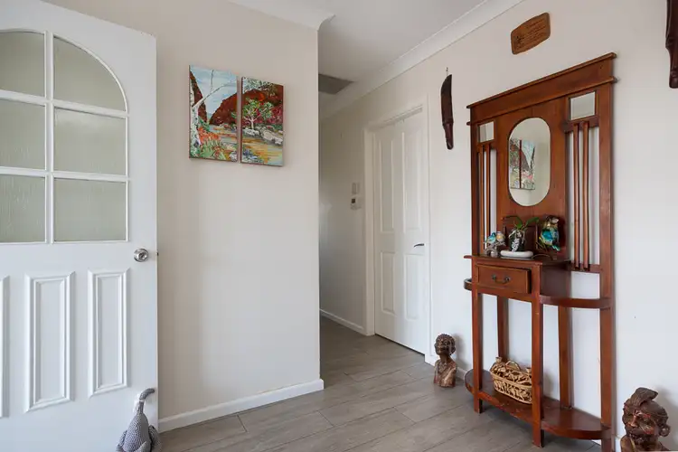 Second view of Homely house listing, 53 Spains Lane, Tamworth NSW 2340