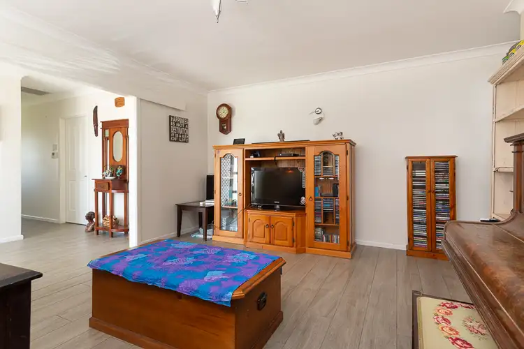Sixth view of Homely house listing, 53 Spains Lane, Tamworth NSW 2340