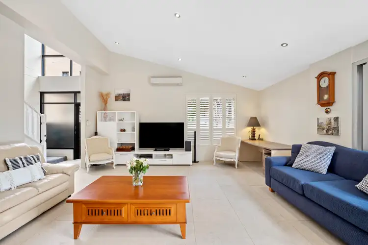 Fifth view of Homely house listing, 5 Willandra Street, Lane Cove NSW 2066