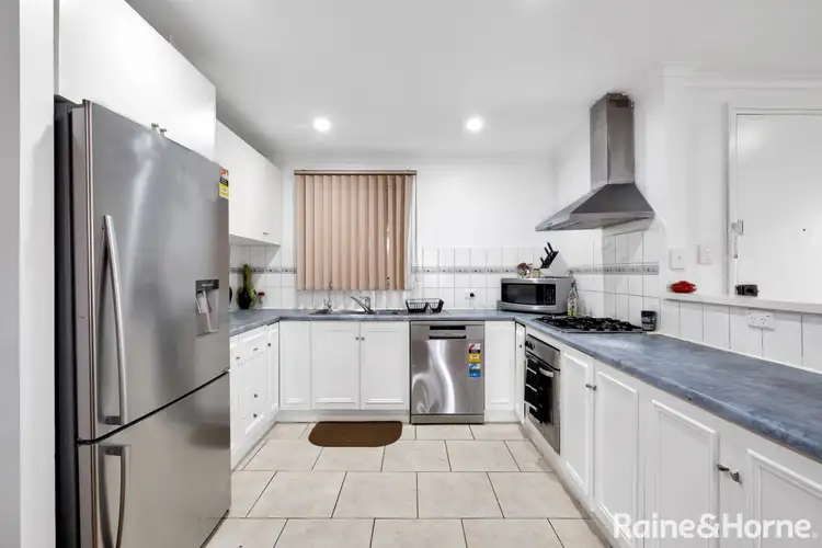 Second view of Homely house listing, 18 Marana Avenue, Morphett Vale SA 5162